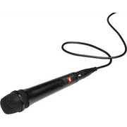 JBL PBM 100 Crno Mikrofon za karaoke