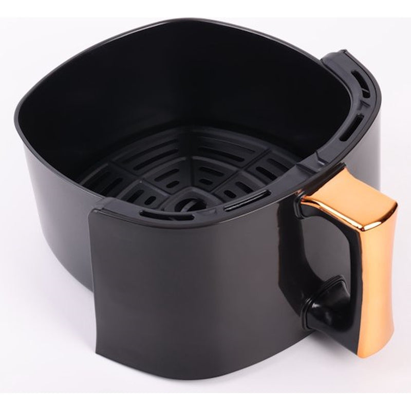 Westinghouse Airfryer 5,5L
