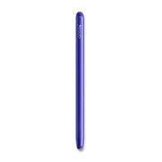 Yesido St01 Stylus univerzalna olovka - Plava KP31149