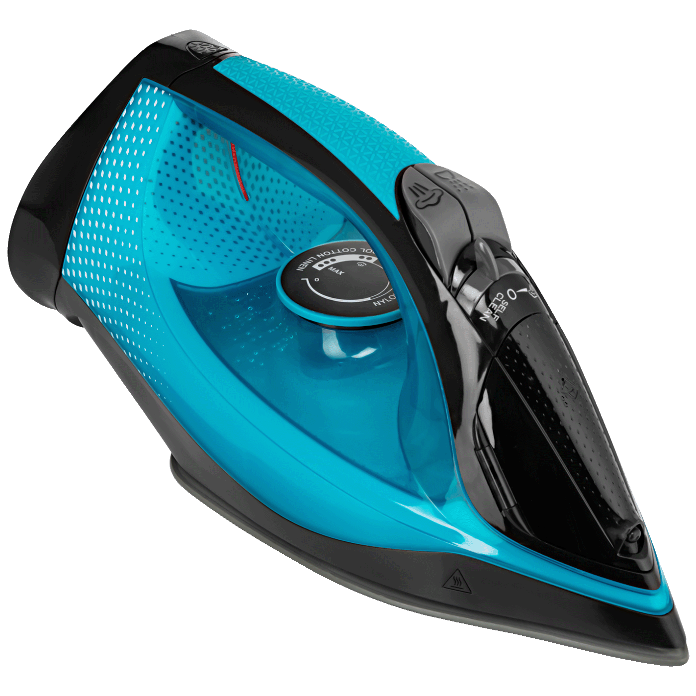 Zilan Glačalo na paru, 2200W - ZLN0989