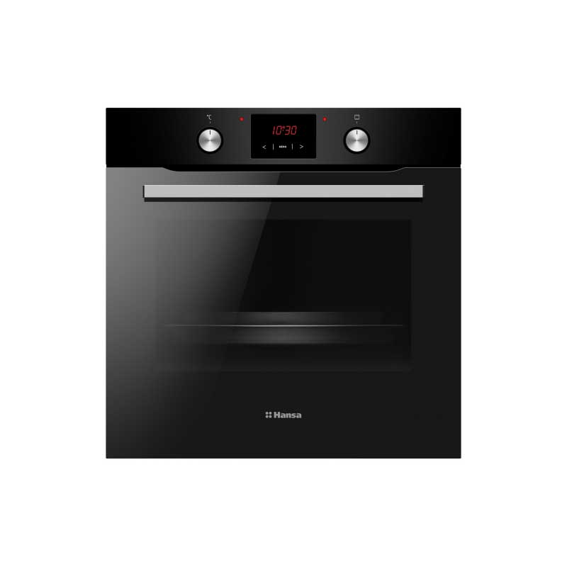 Ugradbena pećnica Hansa BOESS694001 Soft Steam