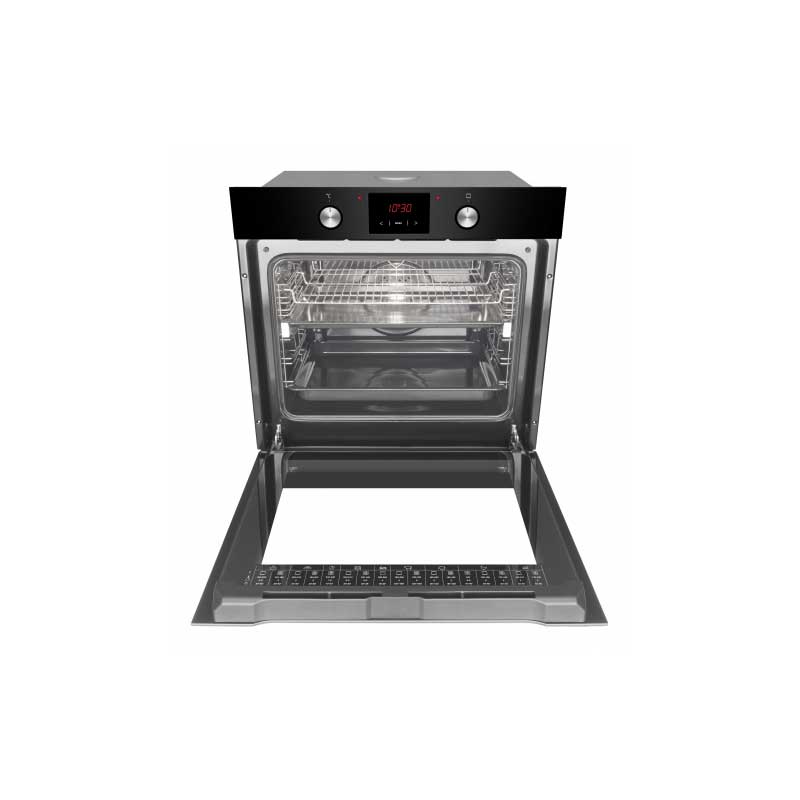 Ugradbena pećnica Hansa BOESS694001 Soft Steam