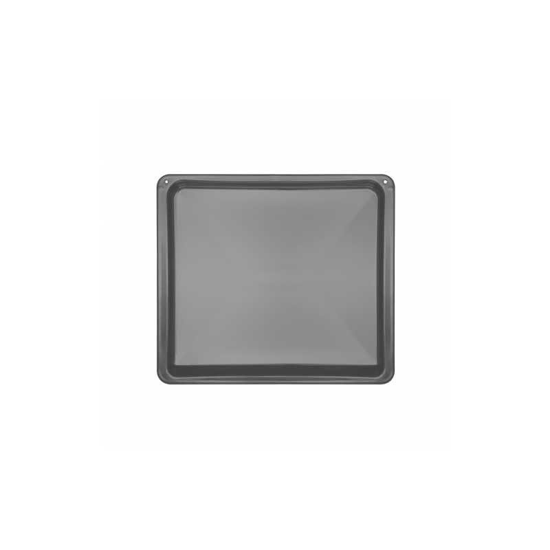 Ugradbena pećnica Hansa BOESS694001 Soft Steam
