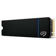 Seagate Game Drive M.2 1 TB PCI Express 4.0 3D TLC NVMe