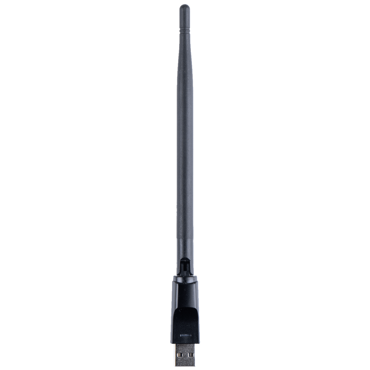 REDLINE Wi-Fi mrežna kartica, USB, 5 dBi, 802.11N - RL7