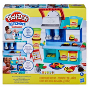 Play-Doh F81075L0 Pribor za izradu dječjih rukotvorina