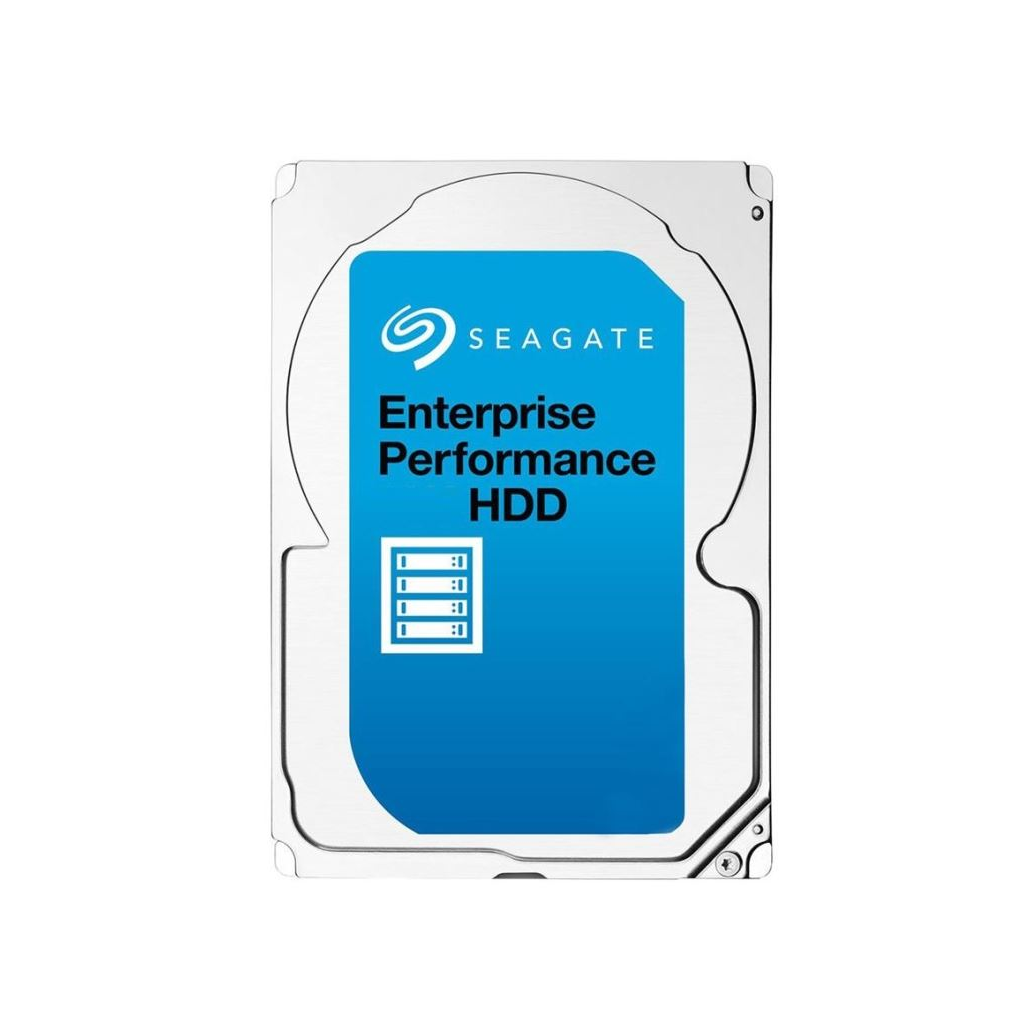 Seagate Enterprise Performance 15K unutarnji čvrsti disk 300 GB 15000 RPM 256 MB 2.5" SAS