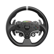 Moza Racing RS052 igraći upravljač Crno Volan Xbox