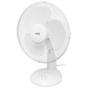 home Ventilator stolni, promjer 30 cm, 40W - TF30WH