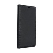 Smart Case preklopna futrola za Motorola E7 Power crna