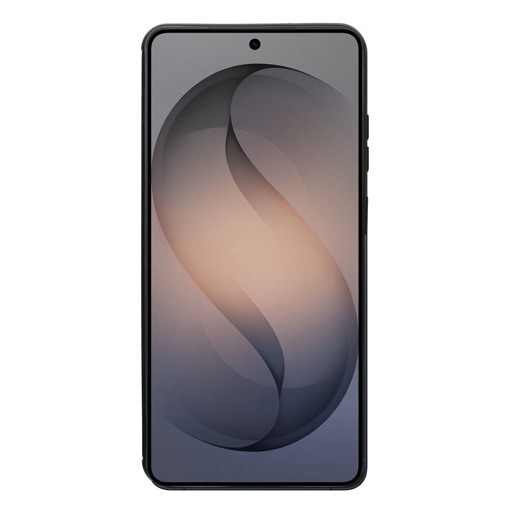 Maskica za Motorola EDGE 60 / 60 FUSION Carbon 2.0 crna