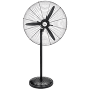 Zilan Ventilator sa postoljem, promjer 68 cm, 130 W - ZLN2549