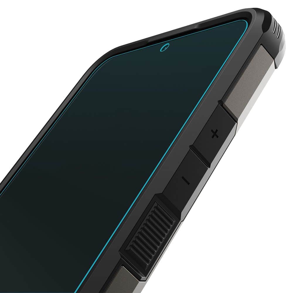 SPIGEN HYDROGEL FOLIJA NEO FLEX 2-PAK ZA SAMSUNG GALAXY S22