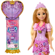 Disney Princess JLK28 lutka