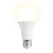 Trust ALED-2709 LED žarulja 9 W E27