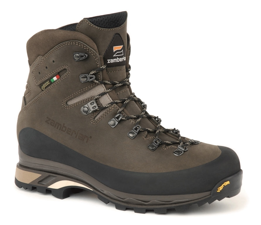 GUIDE GTX RR WIDE LAST - 42