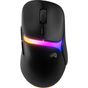 Glorious Gaming Model D3 Wireless miš Igranje Desno RF bežični Optički 30000 DPI