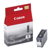 Canon 0628B001 spremnik s tintom 1 kom Original Foto crna