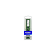 Goodram GR3200D464L22S/16G memorijski modul 16 GB 1 x 16 GB DDR4 3200 MHz