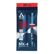 ARCTIC MX-4 smjesa za pasivni hladnjak Termalna pasta 8,5 W/m·K 4 g