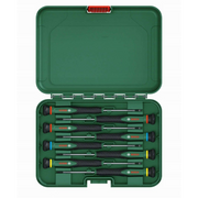 Bosch 1 600 A02 Z9M Set Precizni odvijači