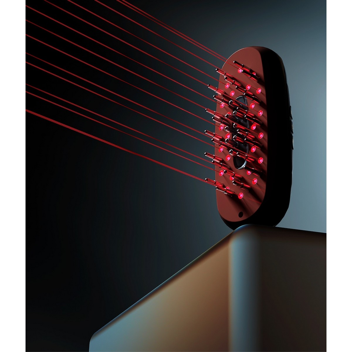 Beautifly LaserBoost Pro RoseGold