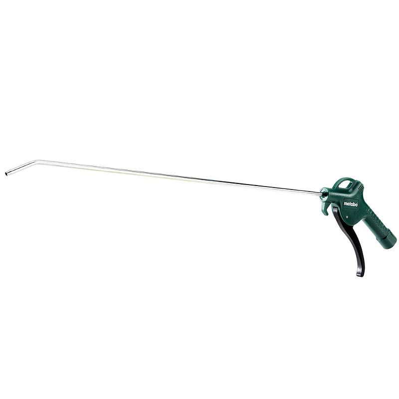 Pištolj zračni BP500 Metabo