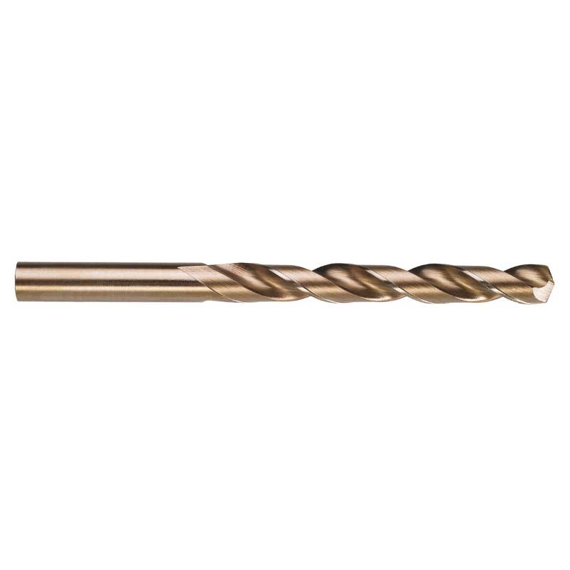 Svrdlo spiralno DIN 338 HSS-CO 4.0/2SB