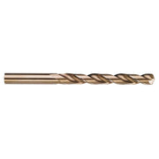 Svrdlo spiralno DIN 338 HSS-CO 5.5/1 SB