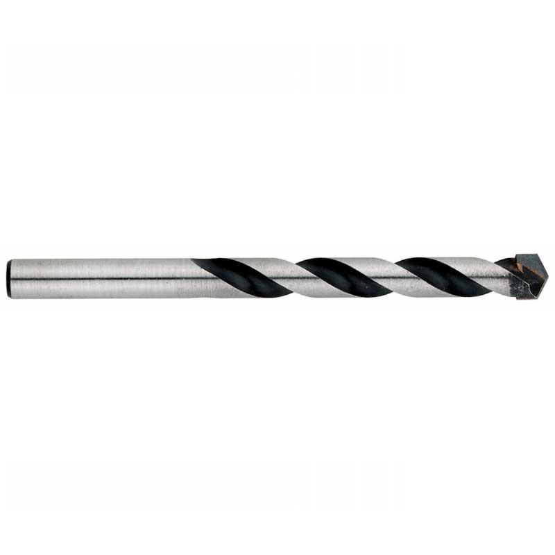 Svrdlo za kamen HM 8x200