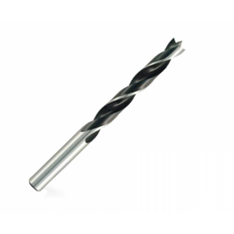 Svrdlo za drvo 16x160 mm