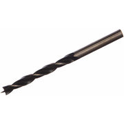 Svrdlo za drvo 7x109 mm