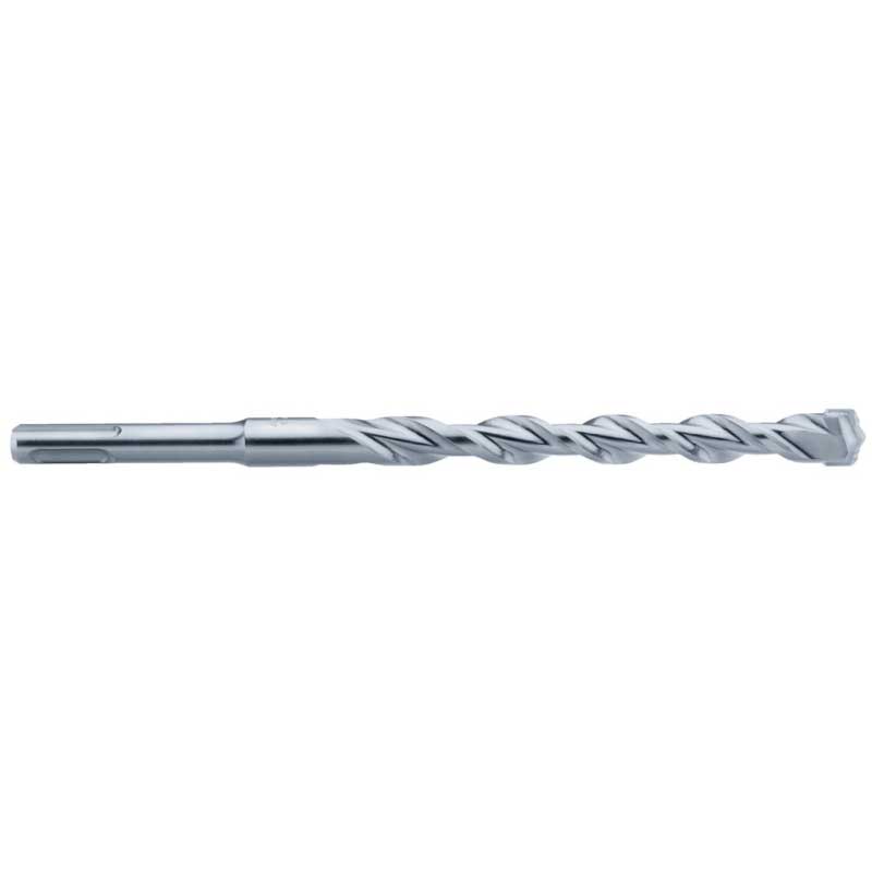 Svrdlo SDS-Plus 12x410/450