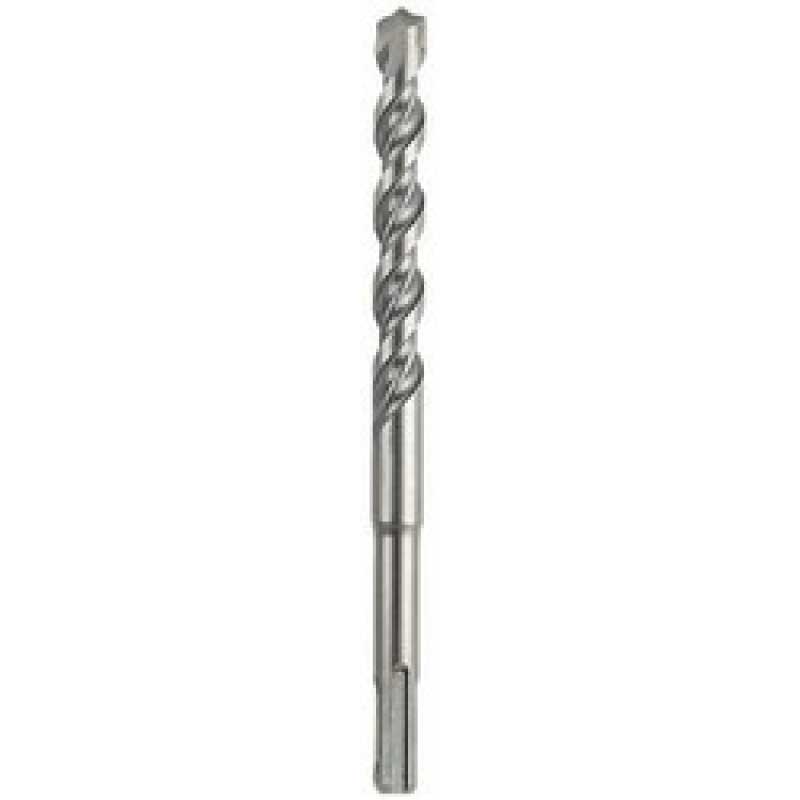 Svrdlo SDS-Plus 16x400/450