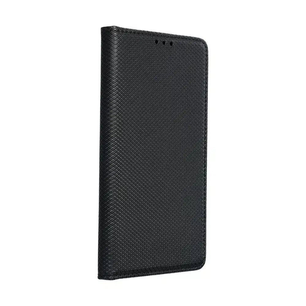 Smart Case preklopna futrola za HONOR 70 crna