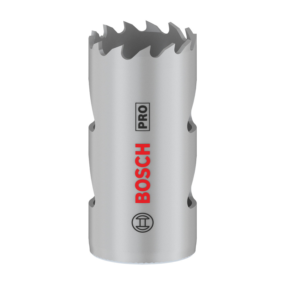 Bosch PRO Multi Material pila za rupe Bušilica 1 kom