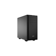 be quiet! Pure Base 600 Midi Tower Crno