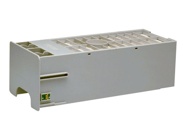 EPSON SP-4000/7600/9600 Vzdrževalni Rezervoar