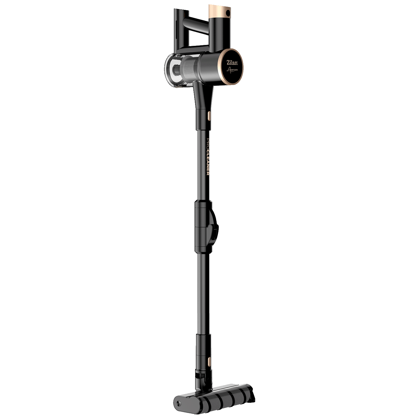 Zilan Usisavač štapni, akumulatorski, 2u1, 2500 mAh - ZLN3099