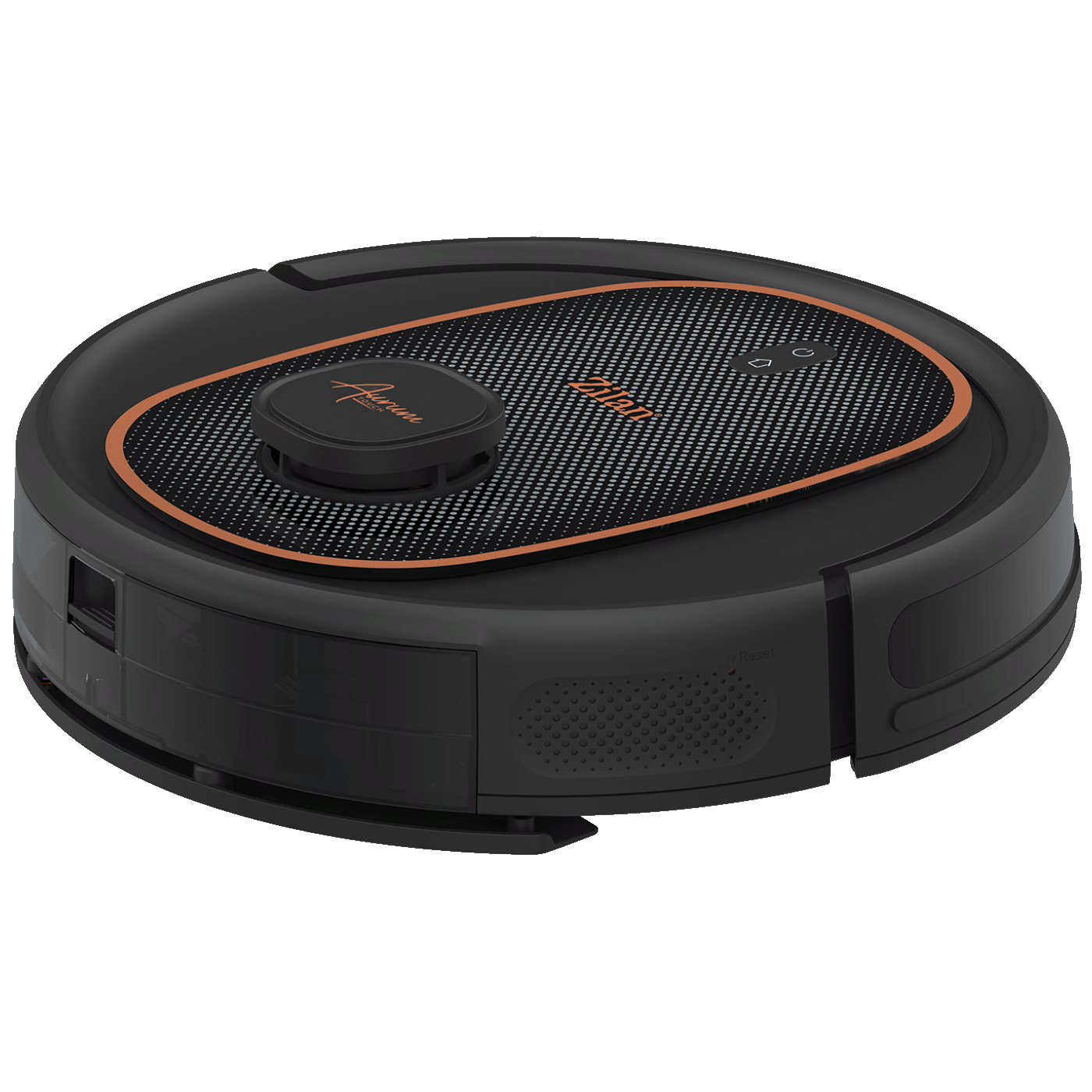 Zilan Robot usisavač - ZLN5500