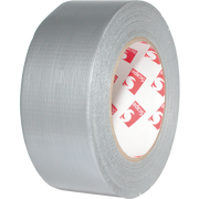home Visenamjenska (Duck Tape) traka, 10 met - RS 50/10