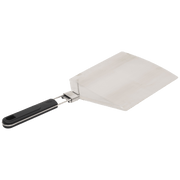 home Pekarska lopatica za pizzu sa sklopivom ručkom - GRT03