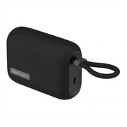Honor Music Box M1 Stereo prijenosni zvučnik Crno 5 W