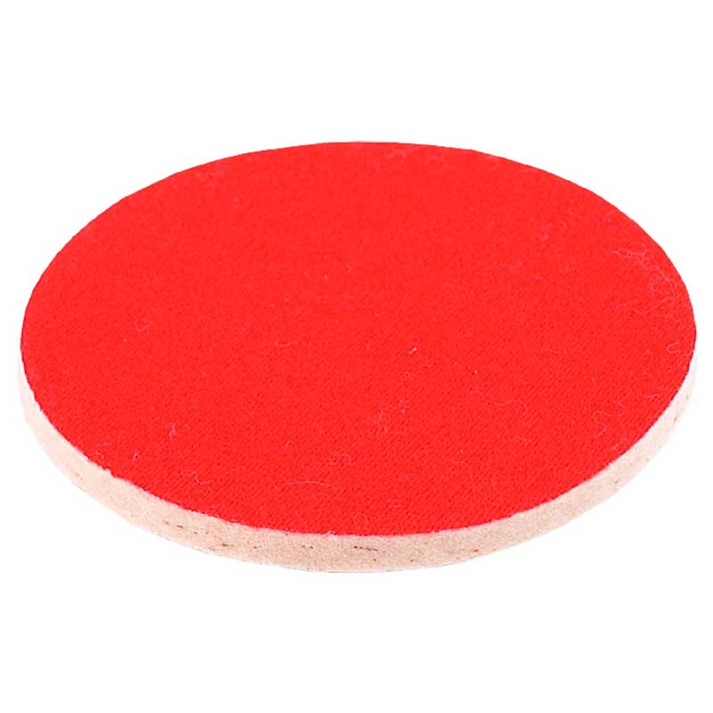Filc adhezivan 125mm Topex