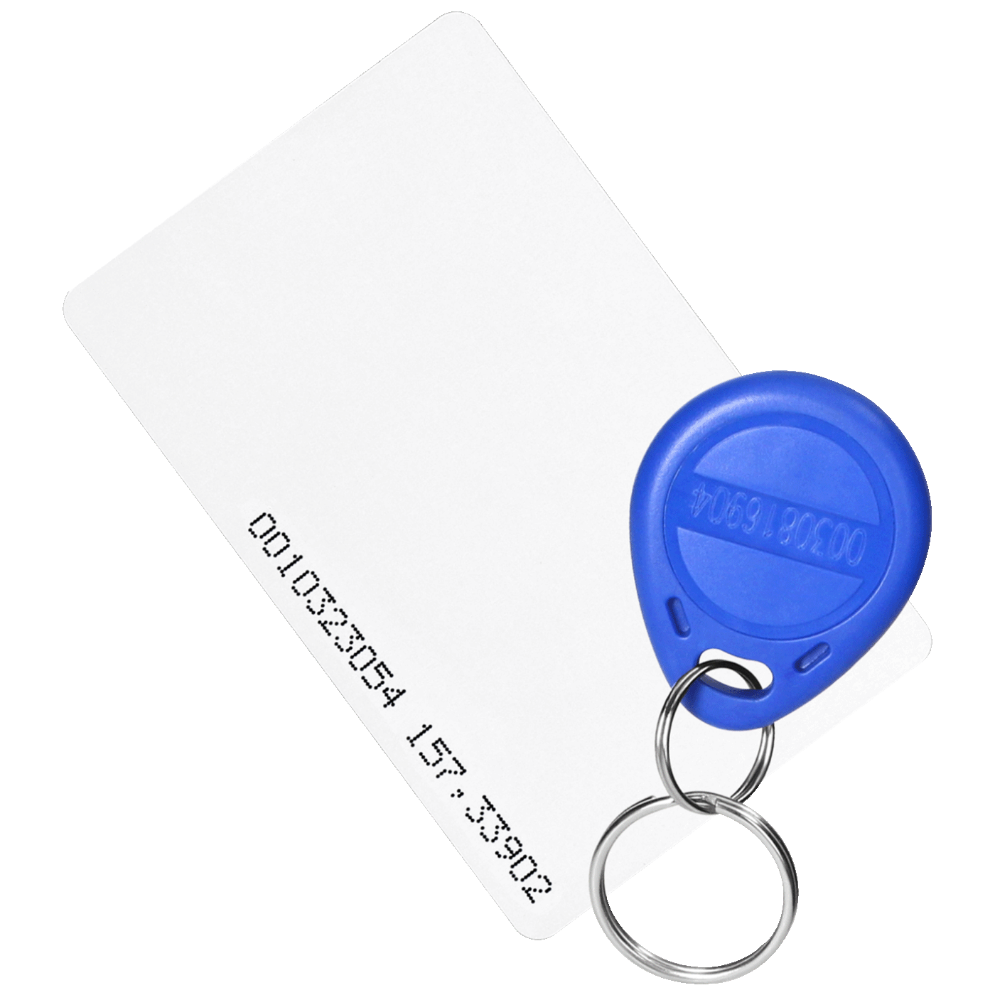 Orno Tastatura sa RFID karticom,Tag reader,fingerprint,WiFI,IP68 - OR-ZS-829