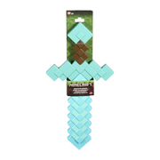 Minecraft JLJ39 oružje za igranje