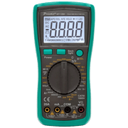 SMA Digitalni mjerni instrument, multimetar - MT-1280