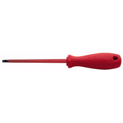 Odvijač plosnati električarski 603VDE Unior - 5,5x125