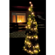 home Dekorativna LED rasvjeta - LED 108/WW