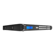 Lindy 38260 razdjelnik slike HDMI 8x HDMI